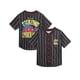 thumbnail image 3 of Camiseta tipo Jersey Marvel Avengers Spider-Man Venom Talla L, 3 of 7