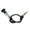 thumbnail image 3 of Compatible With Mikuni Carburetor Carb Cable Hsr Hd Hsr42 Hsr45 Hsr48 Cv, 3 of 5