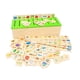 thumbnail image 3 of Cajas de Categoría de Surtidas para Niños Juguete Educativo para, 3 of 9