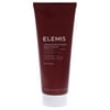 Frangipani Monoi Body Cream by Elemis for Unisex - 6.7 oz Body Cream