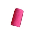 thumbnail image 4 of Cinta adhesiva Zulema para piernas de caballo 4 pulgadas rosa, 4 of 8