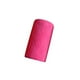 thumbnail image 4 of Cinta adhesiva Zulema para piernas de caballo 4 pulgadas rosa, 4 of 8