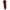 Y-Red, variant on Shine Up Jogger Sets for Women Sweatsuit 2 Piece Lounge Set Solid Outfits Sets Casual Tracksuits with Pockets
