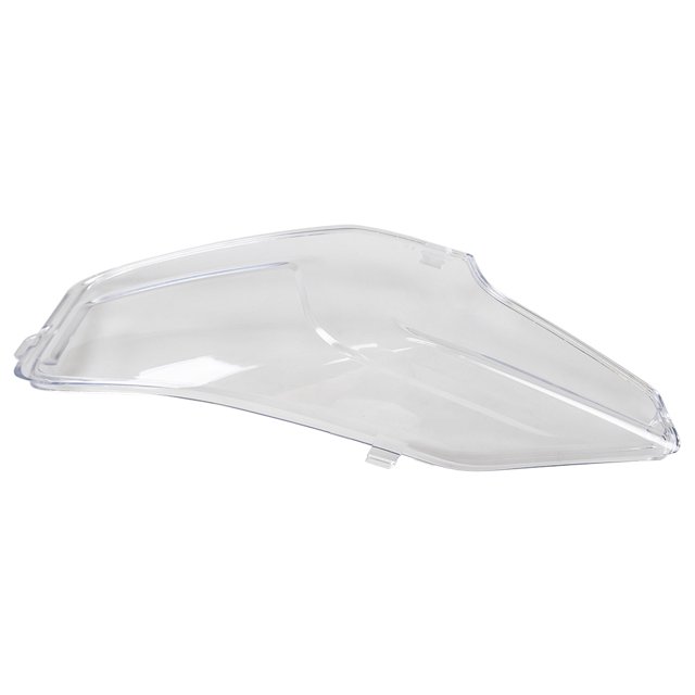 CUB CADET 93109857 Led Headlight Lens Right Hand GT XT1 XT2 50 SLX54