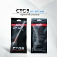 thumbnail image 5 of 12.8W/mk Maxtor CTG8 mini Thermal Paste GPU Computer Radiator CPU Processor Silicone Grease Thermal Paste 4g, 5 of 5
