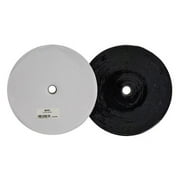 Install Bay Bv21 Hook & Loop Roll - 2 in. X 36 in.