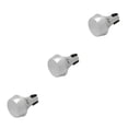 thumbnail image 4 of 1/2/3 Practice Straight Mute Sourdine for Trumpet Accessories, 4 of 5