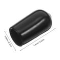 thumbnail image 2 of UPGRATOR 200Ud Tapas De Vertedor Plásticas Para Uso Universal Para Aceite Y Licor, 2 of 8