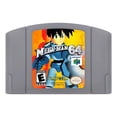 thumbnail image 1 of Mega Man 64 para N64 Aventura de Acción y Exploración, 1 of 6
