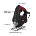 thumbnail image 2 of Sierra Caladora Hyper Tough 350 W, 2 of 4