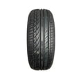 thumbnail image 2 of Paquete de 2 Llantas 205/60R16 Fullway HP108 92H, 2 of 2