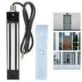 thumbnail image 4 of Strong And Durable Long Lasting Access Control System Door Lock Coffee Shop For Office Home School, 4 of 8