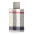 thumbnail image 2 of Perfume Burberry London Agua de perfume 100 ml Dama, 2 of 2