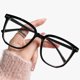 thumbnail image 1 of Gafas unisex con bloqueo de luz azul, gafas ligeras sin receta, gafas para juegos, lectura, 1 of 4