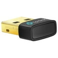 thumbnail image 3 of TP-Link UB500 Bluetooth 5.0 Bluetooth Adapter for Desktop Computer/Notebook, 3 of 6