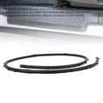 thumbnail image 4 of Tira De Sellado Del Capó, Tira De Sellado Hermética Del Capó Del Motor Abrasion Proo 68070493AA Para 2011 A 2020, 4 of 7