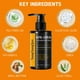 thumbnail image 5 of Crema YOUNGYOUNGLOVE 60% urea con 2% de ácido salicílico 200 ml, 5 of 6
