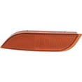 thumbnail image 3 of Geelife For 08-11 Subaru Impreza Hatchback Set of 3 Bumper Covers Fascias Rear, 3 of 11