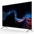 thumbnail image 4 of TV Onn 75 pulgadas QLED 4K Roku TV 75CQ10TR, 4 of 7
