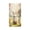 #86, variant on Easter Clearance! YZEGDCH Easter Door Covers, Bunny Eggs Privacy Door Curtain for Doorway, Spring Easter Hanging Decorations Applicable Bedroom Room Living Room Doorway, Gift for Family Friends