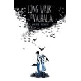 thumbnail image 1 of Long Walk to Valhalla, 1 of 2