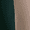 Oak Green/Khaki, variant on Men's Tricot Joggers, 2-Pack, Sizes S-2XL