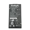 thumbnail image 2 of NEW Genuine Avaya PoE Injector for BM12 DBM32 4600 5600 9500 9600 Series Phones, 2 of 5