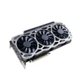 thumbnail image 3 of Tarjeta gráfica EVGA GeForce GTX 1080 Ti FTW3 DT Gaming 11GB, 3 of 6