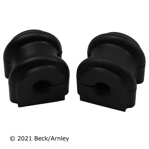 BeckArnley 101-7606 Stabilizer Bushing Set