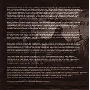 Fleet Foxes - Fleet Foxes - Music & Performance - Vinyl