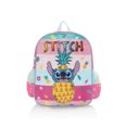 thumbnail image 2 of Disney Kids Lilo & Stitch Econo Backpack (D-EBP-ST02-25AR), 2 of 4