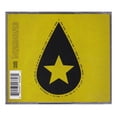 thumbnail image 3 of Disco CD Importado Conan Gray Found Heaven Universal, 3 of 3
