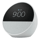 thumbnail image 1 of Echo Spot Bocina Bloosom  Inteligente 2024 Color Blanco, 1 of 5