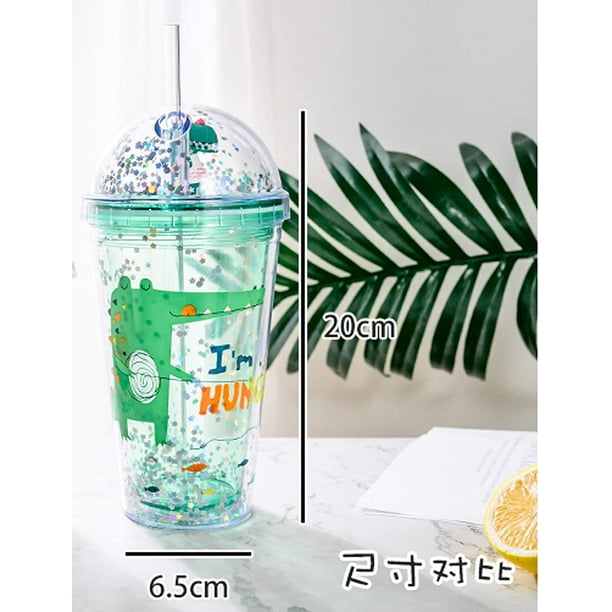 Simple Modern Disney Character Insulated Water Bottle Tumbler with Straw  Lid -Stainless Steel Reusab…See more Simple Modern Disney Character  Insulated