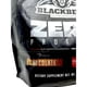 thumbnail image 5 of Proteína Zero Carbs 1 kg Chocolate 30 serv Isolatada Blackbear The Blackbear BLACKBZEROBOLSACHOCOLATE, 5 of 7