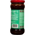 thumbnail image 2 of Kona Coast Teriyaki Sauce Island 15 oz (Pack of 6), 2 of 2
