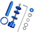 thumbnail image 1 of Kit d'Outils de Démontage pour BB86/PF30/92/386, 1 of 10