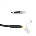 thumbnail image 3 of High-Performance 9Pin Teflon Waterproof Extension Cable for Electric Bike Motor Modification - Universal P12/M10/M6/M10-M13/M6-M13 Male-Female Connectors, Durable Construction, Easy Installation for, 3 of 5