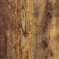 thumbnail image 6 of Pemberly Row Student Desk with Storage Cabinets in Nutmeg Wood Finish, 6 of 6