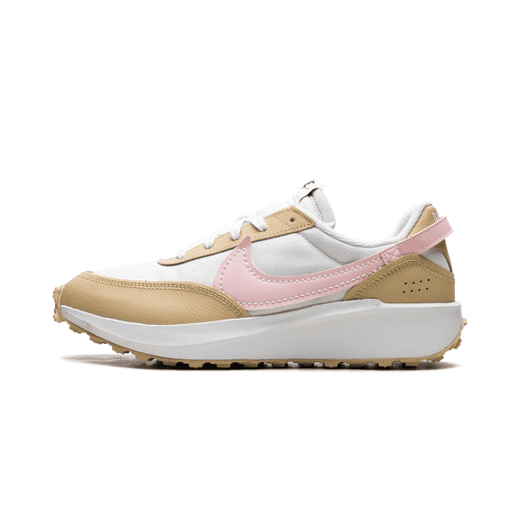 NIKE WOMENS WAFFLE DEBUT Womens "White" DV0764 100 DV0764 100 from Stadium Goods