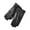 B, variant on Winter For And Winter Warm Work Suitable For Running Cycling Working And Hiking Adventure Gear For Outdoor Enthusiasts