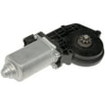 thumbnail image 3 of Dorman 742-273 Power Window Motor for Specific Ford / Lincoln Models, 3 of 5