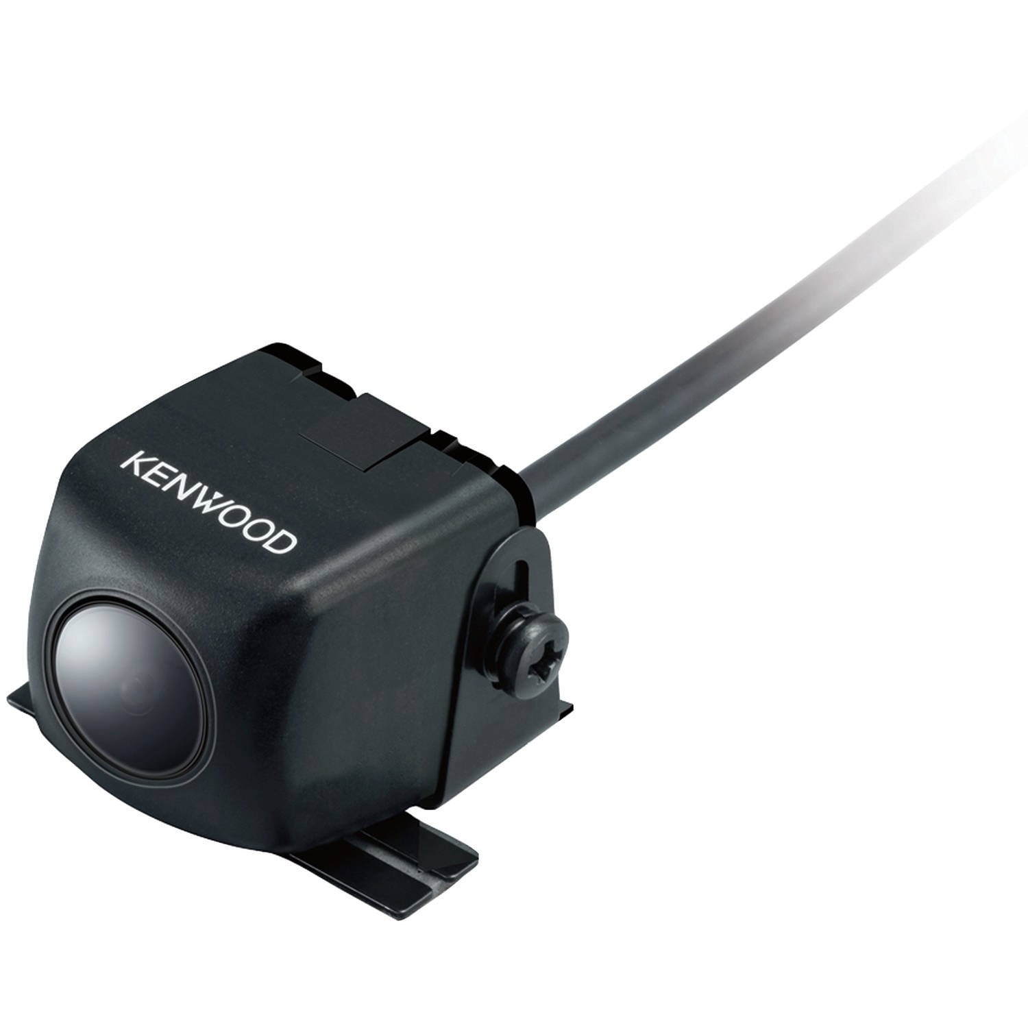 Kenwood CMOS230 Rearview Camera