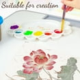 thumbnail image 3 of CATIEBYE 60Pcs Decoupage Paper Sheets for Crafts and Card Making with Versatile Use and Convenient Packaging, 3 of 6