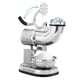 thumbnail image 2 of Maquina Moledora de Hielo Onof ONTR-400 Hielo 180 kg/h 800w 2 Navajas, 2 of 8