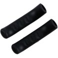 thumbnail image 1 of Bicycle Accessories 1pair for Bicycle Brake Handle Cover Silicone Sleeve Bike Brake Lever Protector Covers Bicycle Body Protection Cover Accessories Exquisite Workmanship, Strong and Durable, 1 of 6