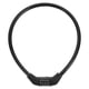 thumbnail image 1 of Candado de cadena para bicicleta con contraseña, candado de cadena para bicicleta de montaña, cadena antirrobo para seguridad de bicicletas, 1 of 7