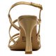 thumbnail image 5 of Zapatillas Zmexico para Mujer 264350 dorado 22, 5 of 6