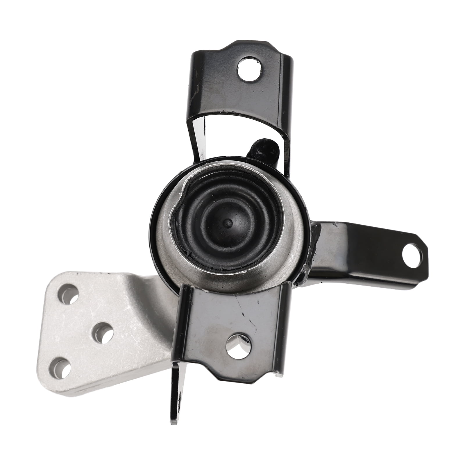 Right Side Engine Motor Mount 1093A146 For Mitsubishi Mirage Right Side Engine Motor Mount 1093A146 For Mitsubishi Mirage