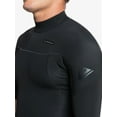 thumbnail image 5 of Quiksilver Everyday Sessions 2/2mm Shorty Wetsuit - Men's, 5 of 5